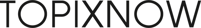 topixnow