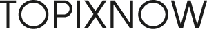 topixnow