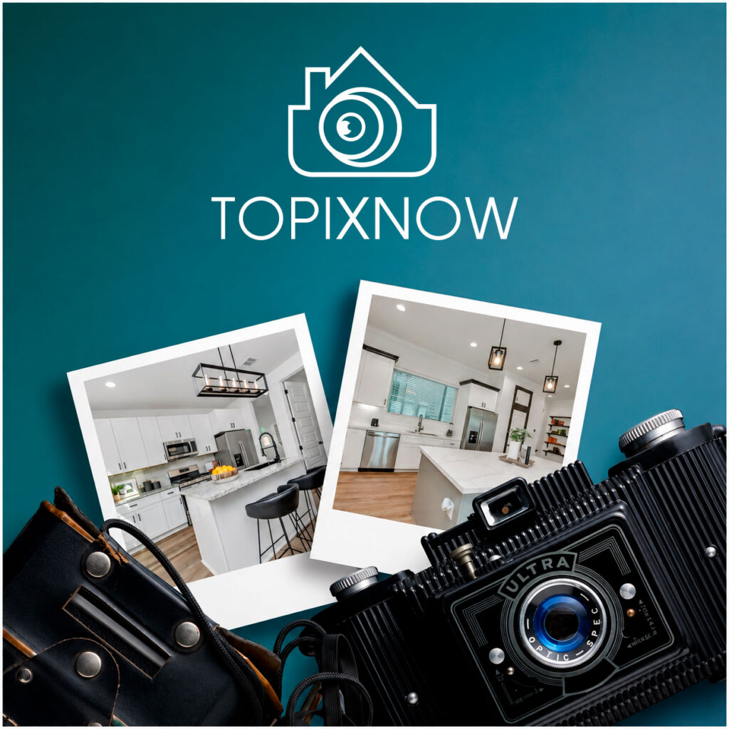 videotour