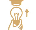 3. Bulb<br />
Replacement