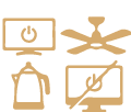 7. Electronics<br />
Off