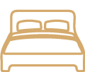 9. Make<br />
all beds